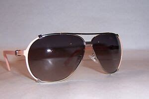 ebay christian dior sunglasses|authentic Dior sunglasses.